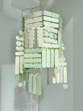 Load image into Gallery viewer, Lantern Pair