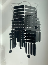 Load image into Gallery viewer, Lantern Pair