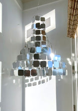 Load image into Gallery viewer, Mirrorball &#39;Lamp&#39;

