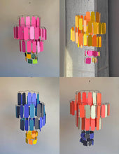 Load image into Gallery viewer, Noihsaf Bazaar x Mobiles Mobiles