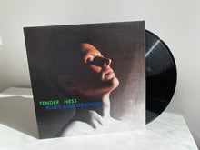 Load image into Gallery viewer, Blues and Oranges LP