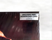 Load image into Gallery viewer, Blues and Oranges LP