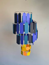 Load image into Gallery viewer, Noihsaf Bazaar x Mobiles Mobiles