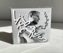 Load image into Gallery viewer, Like Icarus CD