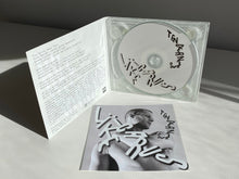 Load image into Gallery viewer, Like Icarus CD