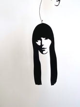 Load image into Gallery viewer, Louise, Roberta, Sarah, Joni