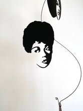 Load image into Gallery viewer, Louise, Roberta, Sarah, Joni