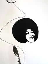 Load image into Gallery viewer, Louise, Roberta, Sarah, Joni