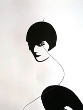 Load image into Gallery viewer, Louise, Roberta, Sarah, Joni