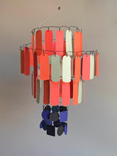 Load image into Gallery viewer, Noihsaf Bazaar x Mobiles Mobiles