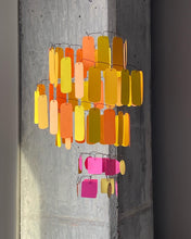 Load image into Gallery viewer, Noihsaf Bazaar x Mobiles Mobiles