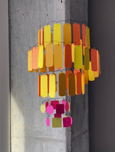 Load and play video in Gallery viewer, Noihsaf Bazaar x Mobiles Mobiles