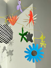 Load image into Gallery viewer, Fleurs Sauvages (Mini Version)
