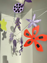 Load image into Gallery viewer, Fleurs Sauvages (Lavender)
